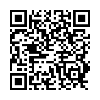 QR Code for bc1qu2dfaff22g6wq5tk4c7yw2z0grp8964ldmt8e7