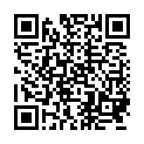 QR Code for bc1qu2dpg3dsz3335ge3g2a7p97ppyva4059zyapp3