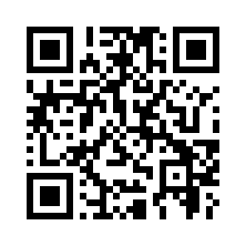 QR Code for bc1qu2du39j0pqcdwpg4pyld550pltneefd8kad43n
