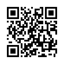 QR Code for bc1qu2e9d474ryycdt97t6ttaxsdmdtkzcry40xm3z