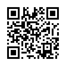 QR Code for bc1qu2eaddf63j92nxjgcsgpectj2k0vtnnvphm5a4