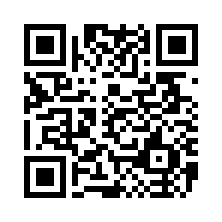 QR Code for bc1qu2edgz94pfzfdtsnpw384sd2dda8m89en8e3v4