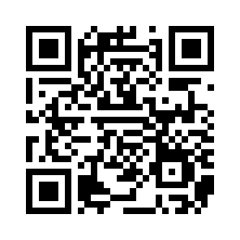 QR Code for bc1qu2ejdg8zth2th5sj3v574rfvu3mg35a3wftf59