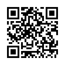 QR Code for bc1qu2et54wpck360gx9akp8lnd5sqlavg6zzu2a8x
