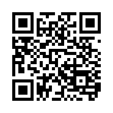 QR Code for bc1qu2g3zv772yf6cwtcpphfdlkndgxtj3ulhs2qr6