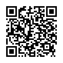 QR Code for bc1qu2jys30n975vcppnxmwy27m2687h5ld692uhm3