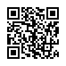 QR Code for bc1qu2k77qphn497mcxtm0rcdsmlzvpu7d3d26ct2m