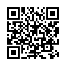 QR Code for bc1qu2kytdclatz8w4ajma5caaemncshhcujcd3fmn