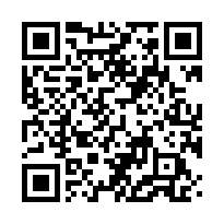 QR Code for bc1qu2lp9q6963vx845xsn092duzu0ea52a9xd7adn
