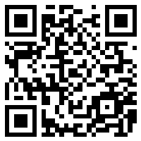QR Code for bc1qu2merghl3k69g802rn57yxep0q3klk6k9v2e35