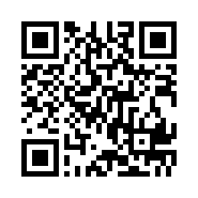 QR Code for bc1qu2mwrfrpdmnccca7wlcy3vs9untdv5h9nek72d