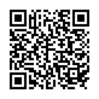 QR Code for bc1qu2n5xql3f7d3cezce9w0py4359zhc8dnua4c68