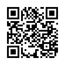 QR Code for bc1qu2nq325v8facmttec0wf5f2cuuzldeatm2eqq6