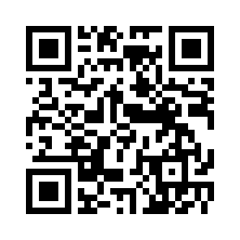 QR Code for bc1qu2pshkd3a6mypta083n2lw0yyvm00tpuh5k9xc