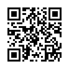 QR Code for bc1qu2q2jdyhyrhrlmap7uvhw9dvmjer8fd8zej5vd