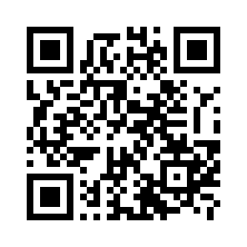 QR Code for bc1qu2q895vsguehm2mys2ylh86k096ldltdr6qvyy