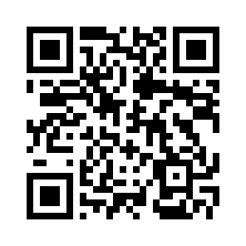 QR Code for bc1qu2qjku7jkack0ugwt0uclnu3c0hsdxaavpm8e5