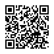 QR Code for bc1qu2qm5dzp4htvkv6mf6972tlk2ehsj5gxdls0m9