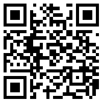 QR Code for bc1qu2sendc79y5r56vxxturskt8trs2d6s3744m4c