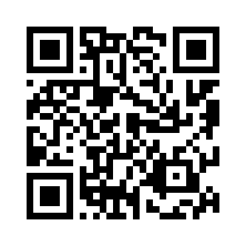 QR Code for bc1qu2sgzjy545f25s24dva962rzpxljzyym8dxql5
