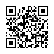 QR Code for bc1qu2stkr9se07x2gaf7sqx2vg2hed7jxp70yjdlx