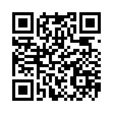 QR Code for bc1qu2stkv3ym686xuxpkgcxtckwvlalgmve7evhj5