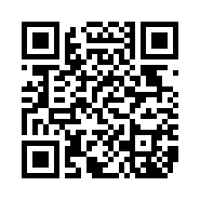 QR Code for bc1qu2tfuzzephtrke4y3wy2rsl8prgf9ml6yg3jtr