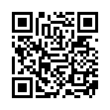 QR Code for bc1qu2tmhk3gzq4f4utu4lfmpr3vphvq27v3pe2fa9