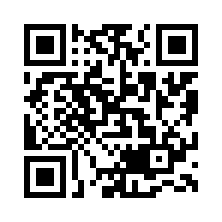 QR Code for bc1qu2u5nljepdytevzd6a5apruh583576ccawkqxa