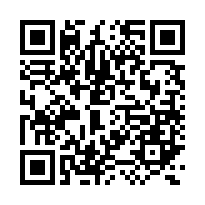 QR Code for bc1qu2ujnkc0c938nh2m56xplf05pgpwmy5782yd2m