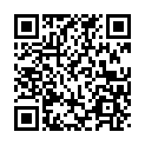 QR Code for bc1qu2vqhqkc2483thtmp3gxtp7960a06e36a89lur