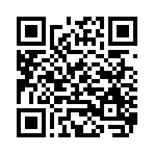 QR Code for bc1qu2vyveq2skxulfcrdmys4vkjd0m2mdcyd4ajwf