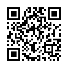 QR Code for bc1qu2wkm7ef72wlaep2dalw7ppelpq5qe2aad84up