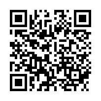QR Code for bc1qu2y05wkgehyewh4p4d8940kx4qtarnl2pxqjc2