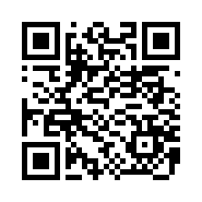 QR Code for bc1qu2yd37a6c4p98afwqgd7fe3efna8hya094hf39