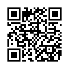 QR Code for bc1qu2yd5zvf7e92ph756c26ulp689dhgwvmqtcm3t