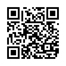 QR Code for bc1qu2yr7js7q486cr24mlk37xkgl4gpu70jp4c3kl