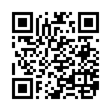 QR Code for bc1qu2z97s5v4ywt3trra89ucv3rdaqmrez5te8ed0