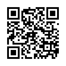 QR Code for bc1qu2z9zrwn3fvxq7az2kn0v5qa8e8da4khfpr7va