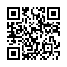 QR Code for bc1qu30h6gj8n05m5w0faddce8d3ehcf26plvgmxvn
