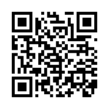 QR Code for bc1qu30lp6zvgms5vh8dujerv0qp4vawtl906dhvge