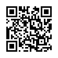 QR Code for bc1qu30n6ls58pk2zygm2djx5j9mzfthdfefdhfsdl