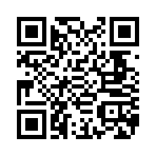 QR Code for bc1qu32xt9euqfmerpulp3t604rwpwc3fcjx8pefcp