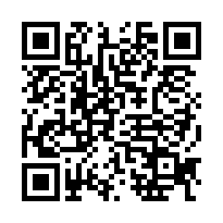 QR Code for bc1qu330c52ekp43ddlnh8hsujep05uz5422vkggx0