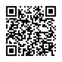 QR Code for bc1qu33p3te55lrpgtmn74tq8raz2y2f9879dtv62u