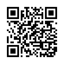 QR Code for bc1qu34cw92mtcwxtzwpqq2m73a37nc7eezgp9kqjp