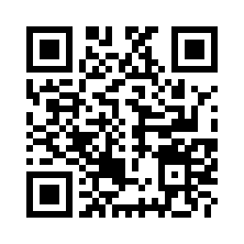 QR Code for bc1qu34y5xh39rt2dvlskhemf5jmmmtf7dp902gl0p