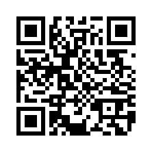 QR Code for bc1qu350pys4tdev698my0dav6natuhfxdysjmx59q