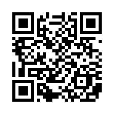 QR Code for bc1qu35k43n78apsy4za7vprjs2thnchldxgfa2qsn