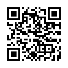 QR Code for bc1qu35ma65c8cs0e27kltx2lkt84k52akut8a9dl0
